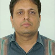 Prof.-Devang-Trivedi